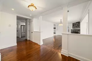 25 Wolfpits Rd., Bethel, CT 06801 - Photo 8