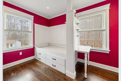 25 Wolfpits Road, Bethel, CT 06801 - Photo 22