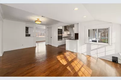 25 Wolfpits Road, Bethel, CT 06801 - Photo 10