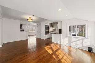 25 Wolfpits Rd., Bethel, CT 06801 - Photo 10