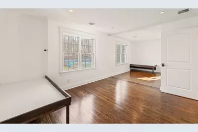 25 Wolfpits Road, Bethel, CT 06801 - Photo 24