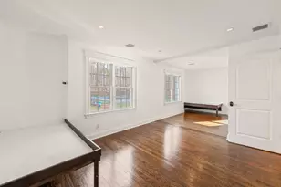 25 Wolfpits Rd., Bethel, CT 06801 - Photo 24