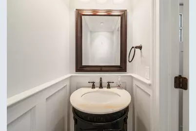 25 Wolfpits Road, Bethel, CT 06801 - Photo 18