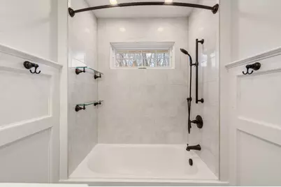 25 Wolfpits Road, Bethel, CT 06801 - Photo 30