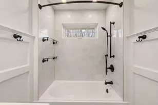 25 Wolfpits Rd., Bethel, CT 06801 - Photo 30