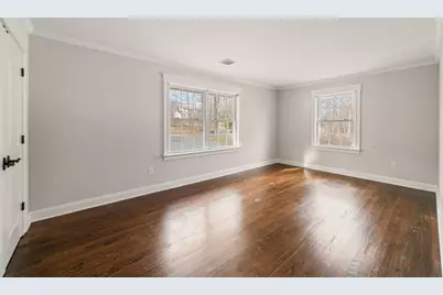 25 Wolfpits Road, Bethel, CT 06801 - Photo 20