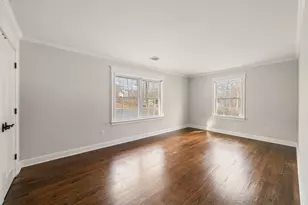 25 Wolfpits Rd., Bethel, CT 06801 - Photo 20
