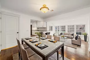 25 Wolfpits Rd., Bethel, CT 06801 - Photo 6