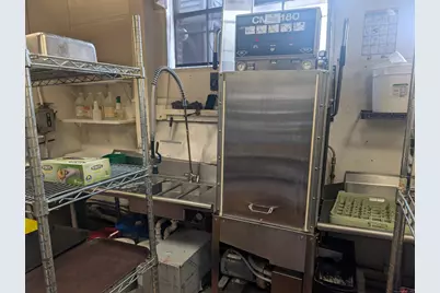 436 Main Street, Winchester, CT 06098 - Photo 10