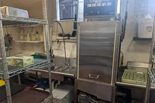 436 Main St, Winchester, CT 06098 - Photo 10