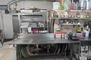 436 Main St, Winchester, CT 06098 - Photo 8