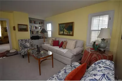 15 Trumbull Street, Stonington, CT 06378 - Photo 8