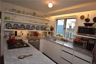 15 Trumbull St, Stonington, CT 06378 - Photo 6