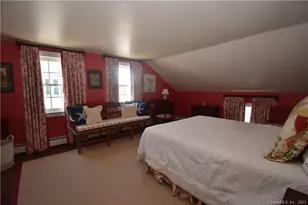 15 Trumbull St, Stonington, CT 06378 - Photo 14