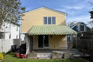 15 Trumbull St, Stonington, CT 06378 - Photo 2