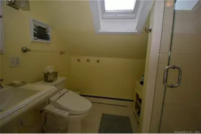 15 Trumbull Street, Stonington, CT 06378 - Photo 18