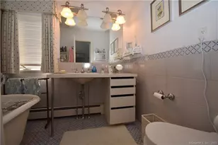 15 Trumbull St, Stonington, CT 06378 - Photo 22