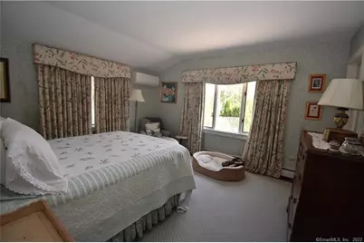 15 Trumbull Street, Stonington, CT 06378 - Photo 20