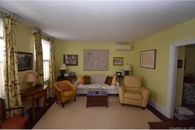 15 Trumbull Street, Stonington, CT 06378 - Photo 12