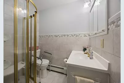 25 Stowe Court, Hamden, CT 06514 - Photo 24