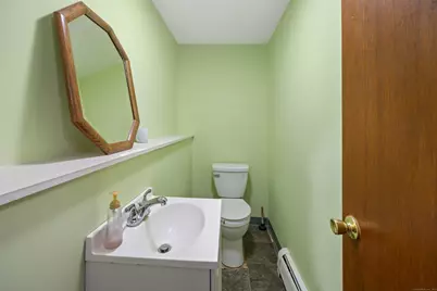 25 Stowe Court, Hamden, CT 06514 - Photo 30