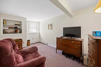 25 Stowe Court, Hamden, CT 06514 - Photo 28