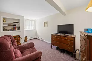 25 Stowe Ct, Hamden, CT 06514 - Photo 28