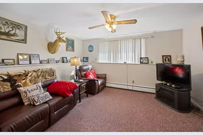 25 Stowe Court, Hamden, CT 06514 - Photo 26