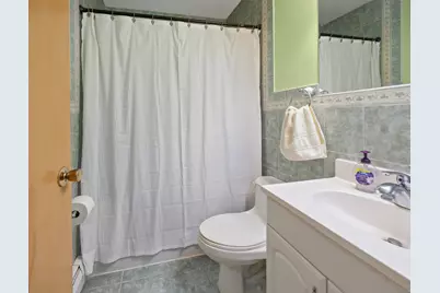 25 Stowe Court, Hamden, CT 06514 - Photo 14