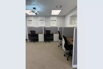 391 Center Street, Manchester, CT 06040 - Photo 2