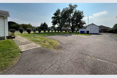[Address not provided], Enfield, CT 06082 - Photo 4