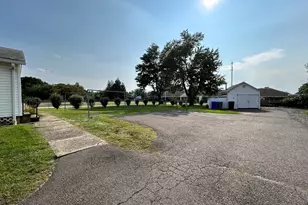 [Address not provided], Enfield, CT 06082 - Photo 4