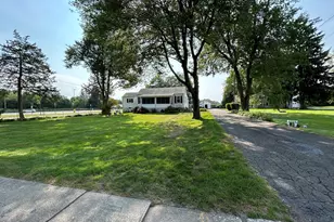 [Address not provided], Enfield, CT 06082 - Photo 2