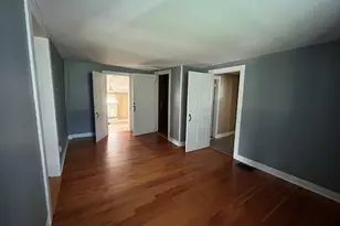 [Address not provided], Enfield, CT 06082 - Photo 6