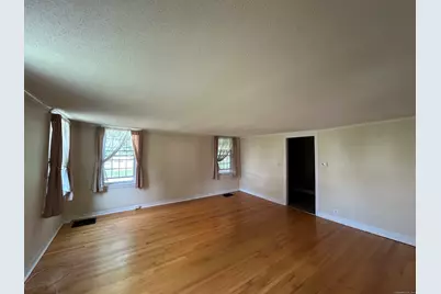 [Address not provided], Enfield, CT 06082 - Photo 14