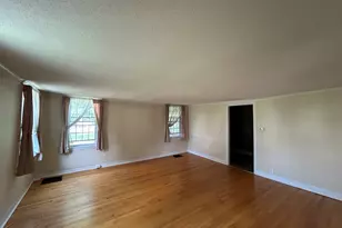 [Address not provided], Enfield, CT 06082 - Photo 14