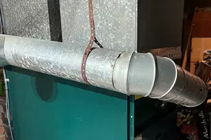 118 Bannon St, Torrington, CT 06790 - Photo 22