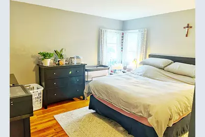 118 Bannon Street, Torrington, CT 06790 - Photo 12
