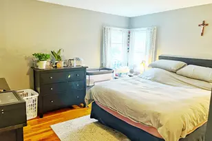 118 Bannon St, Torrington, CT 06790 - Photo 12