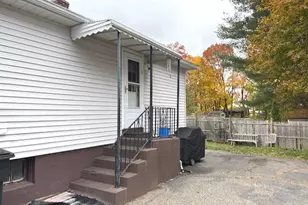 118 Bannon St, Torrington, CT 06790 - Photo 8