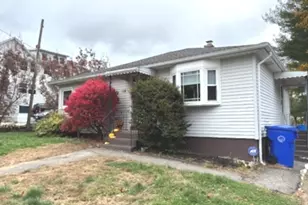 118 Bannon St, Torrington, CT 06790 - Photo 2