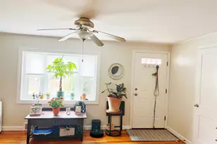 118 Bannon St, Torrington, CT 06790 - Photo 4