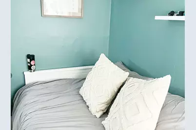 118 Bannon Street, Torrington, CT 06790 - Photo 16