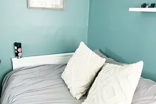 118 Bannon St, Torrington, CT 06790 - Photo 16