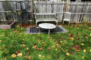 118 Bannon St, Torrington, CT 06790 - Photo 20