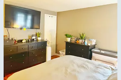 118 Bannon Street, Torrington, CT 06790 - Photo 14