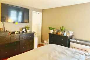 118 Bannon St, Torrington, CT 06790 - Photo 14