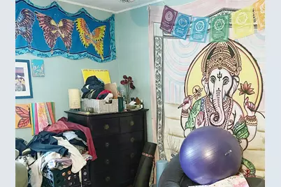 118 Bannon Street, Torrington, CT 06790 - Photo 18