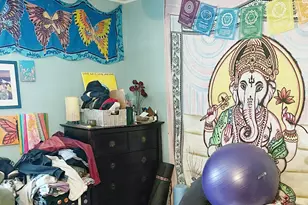 118 Bannon St, Torrington, CT 06790 - Photo 18