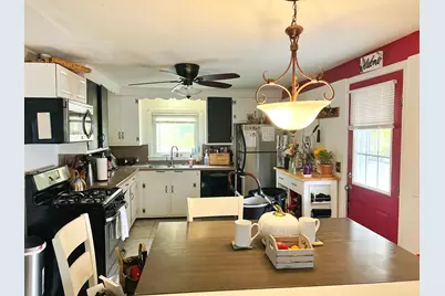 118 Bannon Street, Torrington, CT 06790 - Photo 6